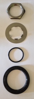 Gearbox seal kit.jpg